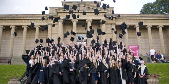 Azami Öğrenim Süresi Nedir, Ne Anlama Gelir?