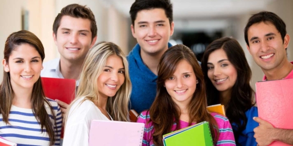 Bursluluk Sınavı Sonuçları Açıklandı