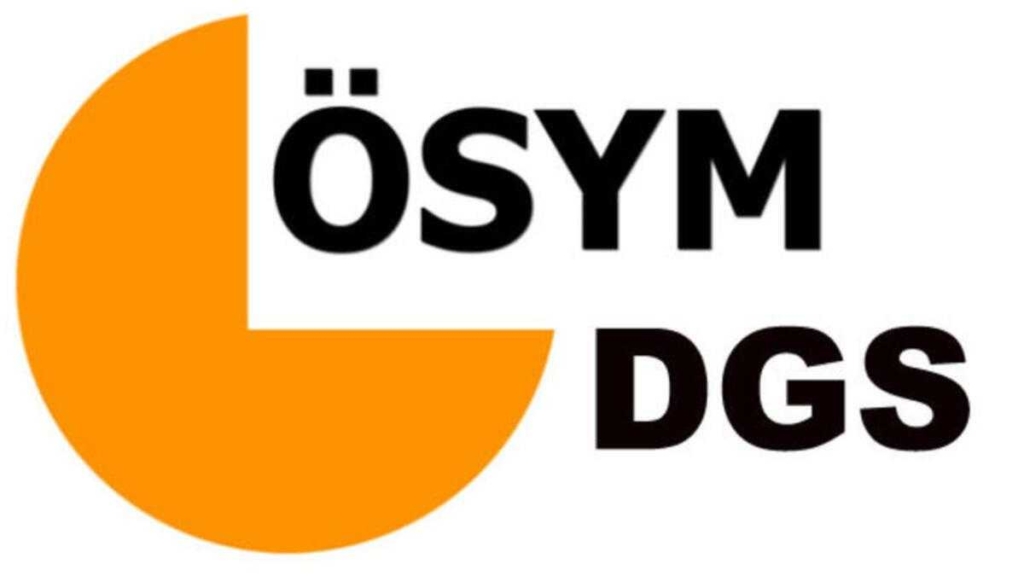 2022 Dikey Geçiş Sınavı
