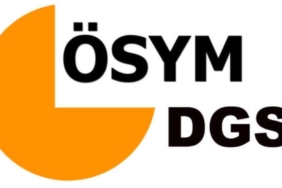 2022 Dikey Geçiş Sınavı Ne Zaman Yapılacak? 2022 Dikey Geçiş Sınavı