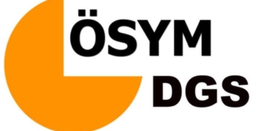 2022 Dikey Geçiş Sınavı