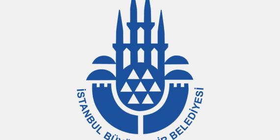 İstanbul Büyükşehir Belediyesi İBB Eğitmen Alıyor