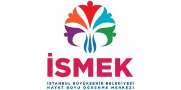 ismek