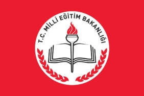Milli Eğitim Bakanlığı 6132 Personel Alımı Yapıyor milli eğitim bakanlığı