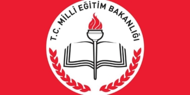 milli eğitim bakanlığı