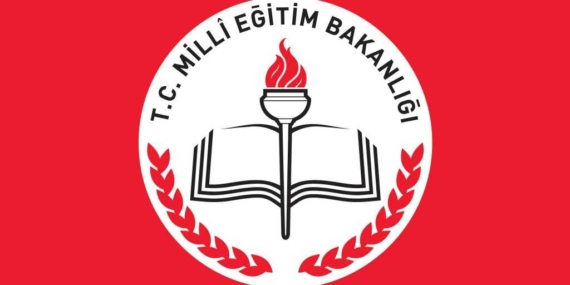 Milli Eğitim Bakanlığı 6132 Personel Alımı Yapıyor