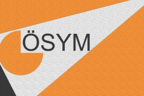 2021 YDS Sonuçları Ne Zaman Açıklanacak? ösym