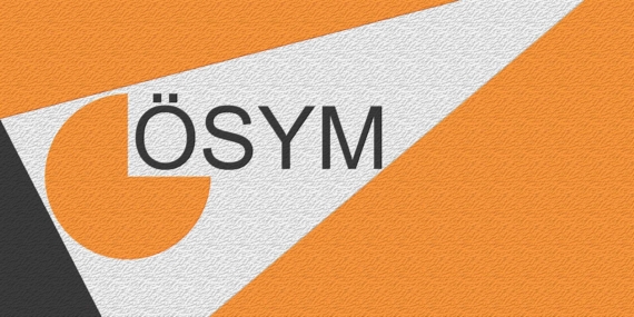 2021 YDS Sonuçları Ne Zaman Açıklanacak?