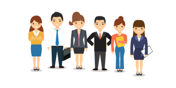 İstanbul Sultangazi Belediyesi Personel Alımı Yapıyor