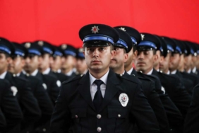 POMEM Sınav Sonuçları Ne Zaman Açıklanacak? pomem