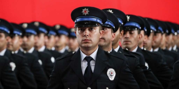 POMEM Sınav Sonuçları Ne Zaman Açıklanacak?