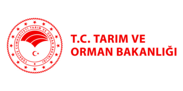 tarım ve orman