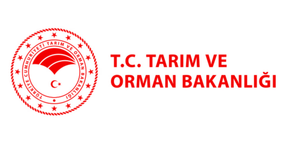 Tarım ve Orman Bakanlığı 118 İşçi Alıyor