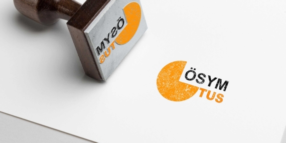 TUS Sonuçları Açıklandı