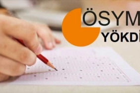 YÖK Ek Sınav Hakkı