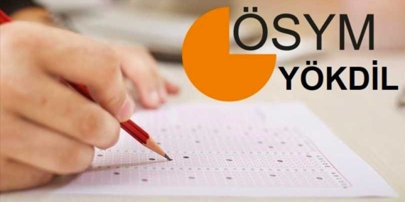 YÖKDİL Sonuçları Açıklandı, 2021 YÖKDİL Sorgulama