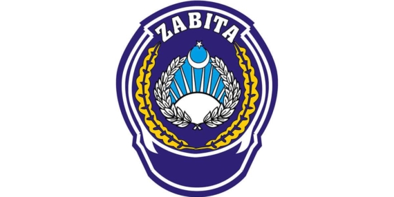 Ankara Çankaya Belediyesi 80 Zabıta Alımı Yapıyor