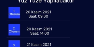 2021 Ata Aof Arasınavı