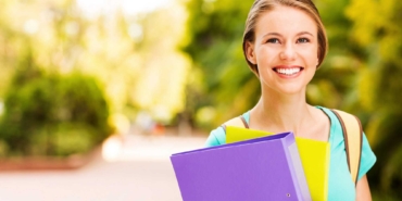 Bir Adım Var Programı