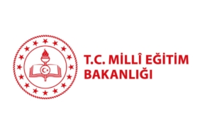 Lise Öğrencileri İçin Ek Sınav Hakkı Tanındı lise