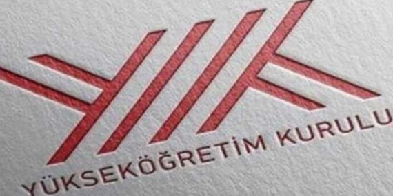 2023 Bahar Dönemi Uzaktan Eğitim Olarak Yapılacak 2023 Bahar Dönemi Uzaktan Eğitim Olarak Yapılacak