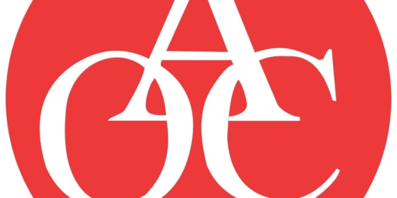 Atatürk Orman Çiftliği Personel Alıyor