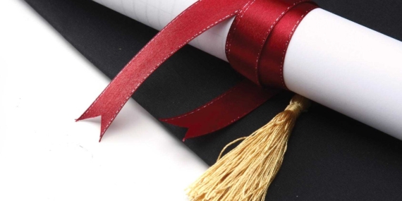 Açıköğretim En Çok Tercih Bölümler Neler?