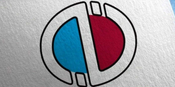 AÖF Derslerinden Başarı İle Nasıl Geçilir?