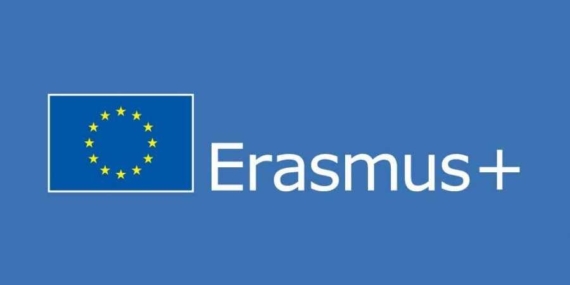 Doktorada Erasmus Nasıl Yapılır?