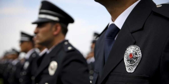 POMEM Sonuçları Açıklandı