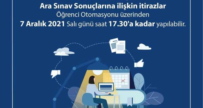 2021 2022 guz donemi ara sinavi sonuclarina itiraz etme acikogretim aof ders notlari acikogretim sorular