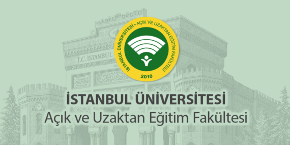 AUZEF Sınav Sonuçları Ne Zaman Açıklanacak?