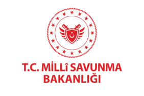 Milli Savunma Bakanlığı Uzman Yardımcısı Alımı Yapıyor 78469