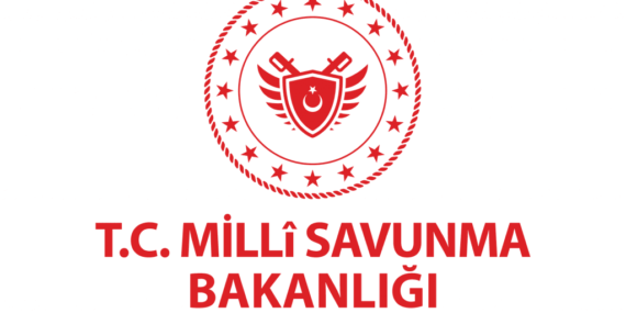 Milli Savunma Bakanlığı Uzman Yardımcısı Alımı Yapıyor