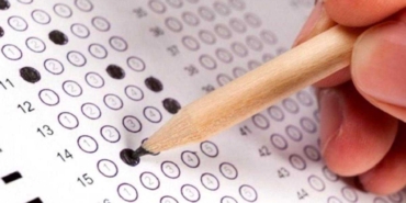 t25_kpss-genel-yetenek-genel--244