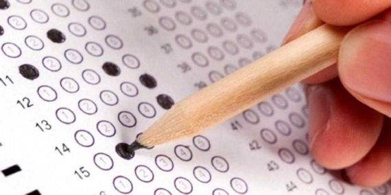 DGS’ye Hazırlık Nasıl Olmalı?