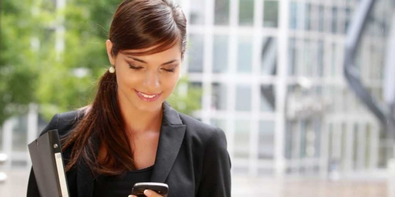 Üniversitede Aktif Öğrenciyken Sigortalı İşte Çalışılır mı? Burs Kesilir mi?