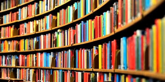 KPSS Kitapları Nasıl Olmalı?