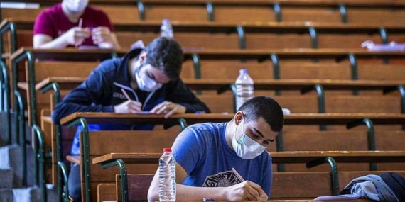 Kimler KPSS’ye Katılabilir?