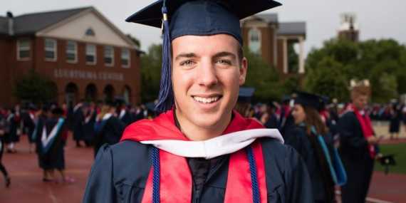 Yüksek Lisans Yaparken Bedelli Askerlik İşlemleri