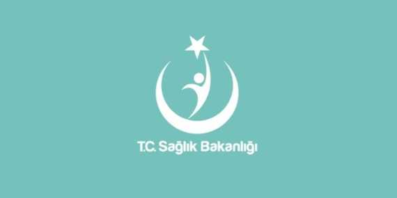 Sağlık Bakanlığı Personel Alımı Sonuçları Ne Zaman?