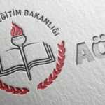 AÖL 3 Dönem Sınavları