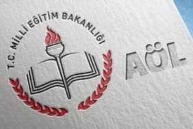 AÖL 3. Dönem Sınavları Ne Zaman Yapılacak? AÖL 3 Dönem Sınavları