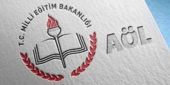 AÖL 3. Dönem Sınavları Ne Zaman Yapılacak?