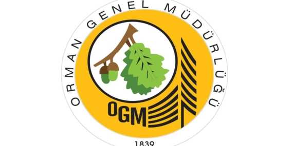 OGM Personel Alımı Yapacak