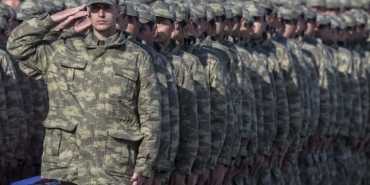 bb7cb244a8d44c37b7994c569df5b1e3