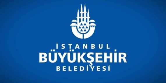 İBB En Az İlköğretim Mezunu Personel Alıyor