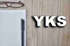 YKS'ye Doğru 2024 - Türkiye Geneli Online Deneme Sınavı yks2-1-1920x1280