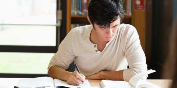 Öğrenmeyi Etkileyen Faktörler Neler?