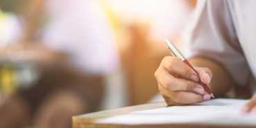 nosto_52361-85803.1620x0